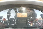 2006 Kubota M9540D