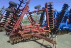  Case IH 3900