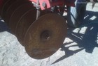  Case IH 3900