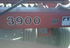  Case IH 3900