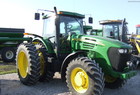 2004 John Deere 7920