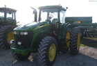 2004 John Deere 7920