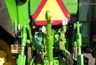 2009 John Deere 7130