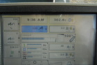 2011 John Deere 8360R