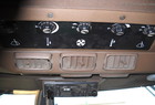 1984 John Deere 8450