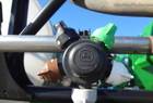 2012 John Deere 4940