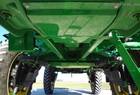 2012 John Deere 4940