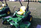 2012 John Deere Z950A
