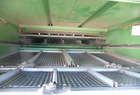 2002 John Deere 9550