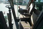 2002 John Deere 9550