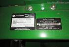 2011 John Deere 9770 STS