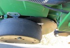 2008 John Deere 1770NT