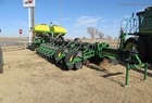2008 John Deere 1770NT