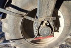 2006 Walker 1290j