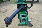 2007 John Deere 946