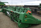 2002 John Deere 893