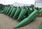 2002 John Deere 893