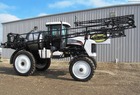 2005 Spray Coupe 7650