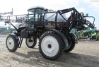 2005 Spray Coupe 7650