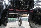 2005 Spray Coupe 7650