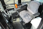 2005 Spray Coupe 7650
