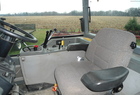 1990 Case IH 7140