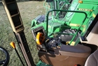 2010 John Deere 9770 STS