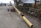 1988 Westfield 7X41FT