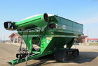 2006 J&M 1050
