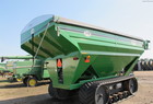 2006 J&M 1050