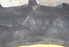  John Deere 6420