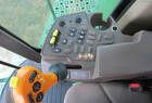 2003 John Deere 9650 STS