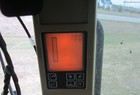 2003 John Deere 9650 STS