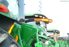2012 John Deere 8260R