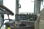 2006 John Deere 6820 TC 4RM