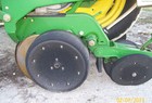 2004 John Deere 1770