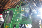 2010 John Deere 4730
