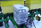 John Deere 1750