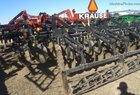  Krause DOMINATOR