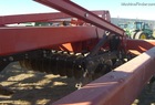  Krause DOMINATOR