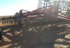  Krause DOMINATOR