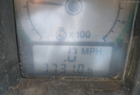 1993 John Deere 4960