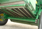 2008 John Deere 568