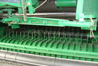 2008 John Deere 568