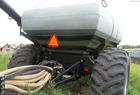 2006 Flexi - Coil 5000