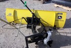  John Deere 46