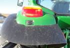 2012 John Deere 6430