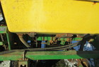 2001 John Deere 1750