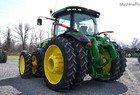 2012 John Deere 8310R