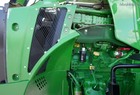 2012 John Deere 8310R